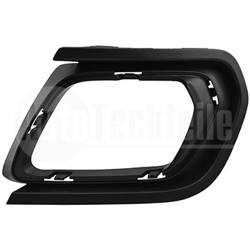 AutoTechteile 5050756 AutoTechteile 5050756